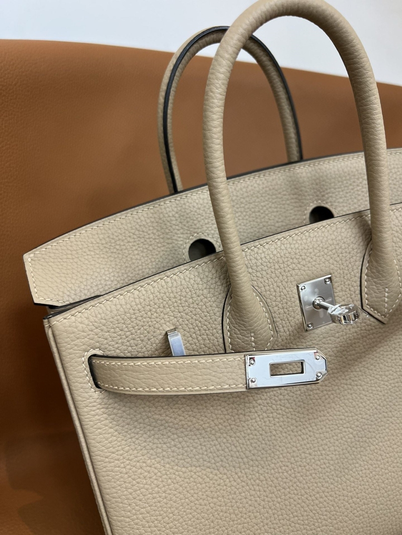 Hermes Kelly Bags